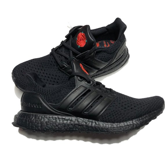 manchester united ultraboost clima shoes